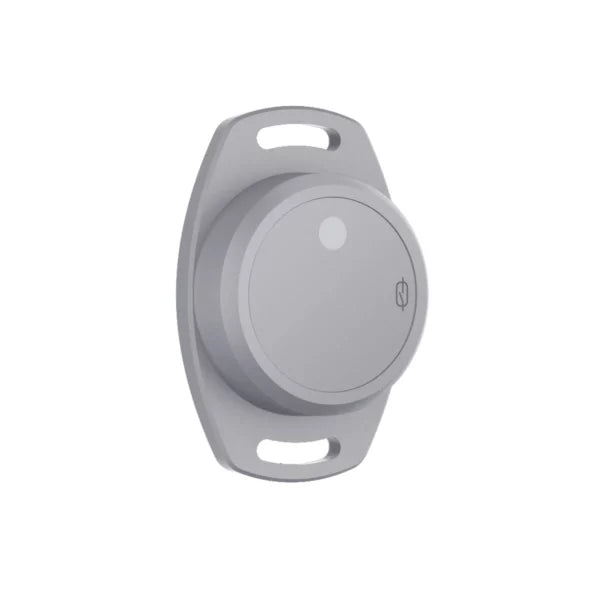 ESMEO MultiSense Door & Temperature Sensor