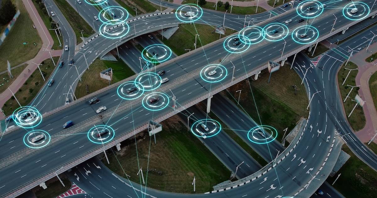 Waarom je nu moet overstappen op 4G Track & Trace (en afscheid moet nemen van 2G)