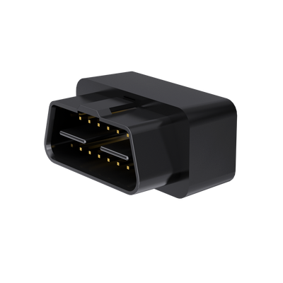 ESMEO LinkTrack OBD Tracker
