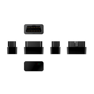ESMEO LinkTrack OBD Tracker