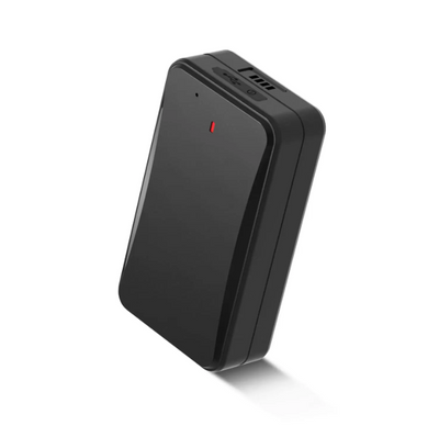 ESMEO OmniTrack Battery Tracker