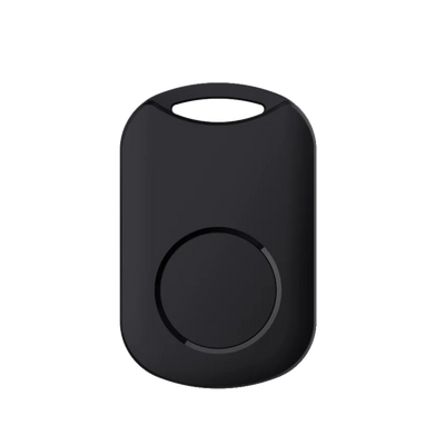 ESMEO UserSense ID TAG