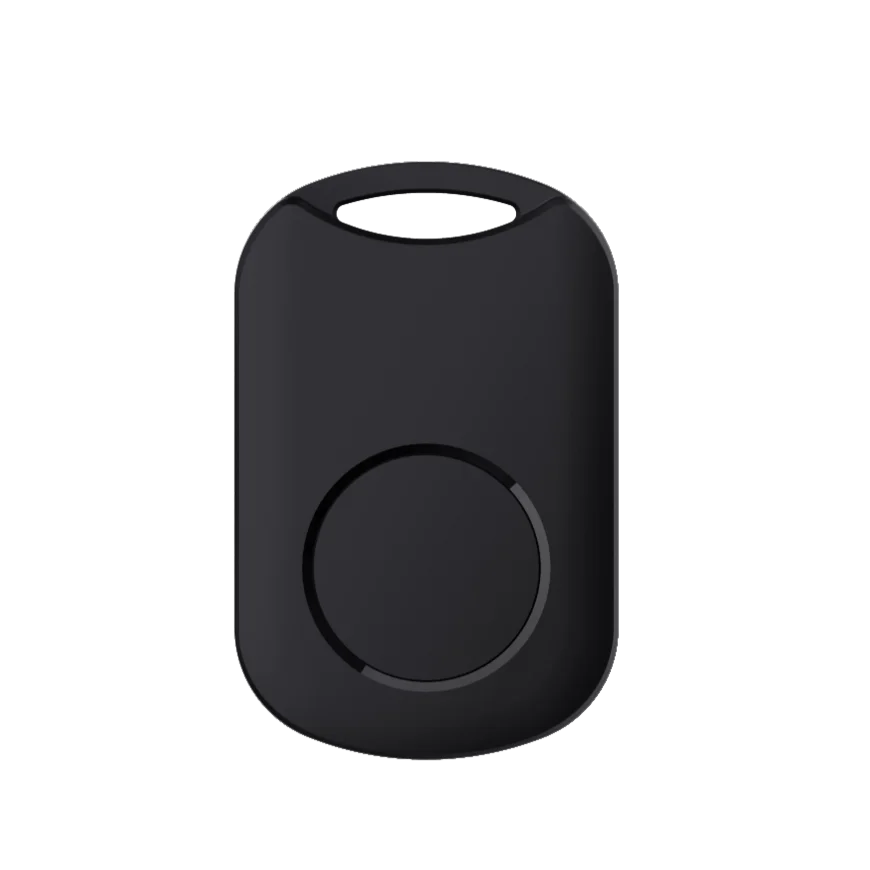 ESMEO UserSense ID TAG