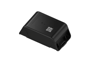ESMEO OmniTrack Ultra